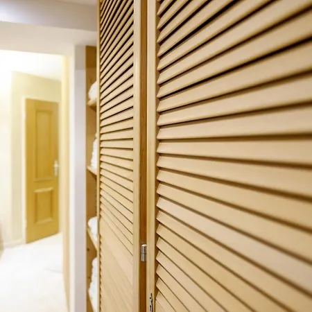 Ziegleder Hotel Rotta