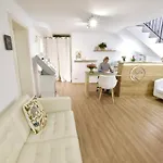 Ziegleder Hotel 4*