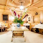 Ziegleder Hotel Rotta