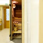 Ziegleder 4*