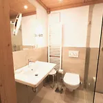 Ziegleder Hotel Rotta