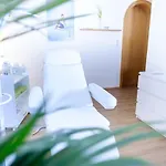 Hotel Ziegleder Rotta