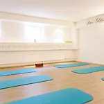 Hotel Ziegleder 4*