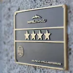 Ziegleder 4* Rotta