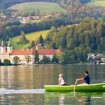 Ziegleder 4* Rotta