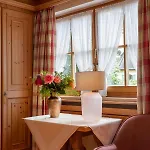 Ziegleder Hotel 4*