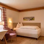 Hotel Ziegleder