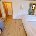 Hotel Ziegleder