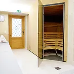 Ziegleder Hotel