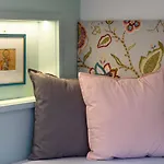 Ziegleder Hotel 4*