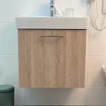 Ziegleder 4* Rotta
