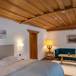 Hotel Ziegleder