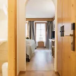 Ziegleder Hotel 4*