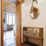 Ziegleder Hotel 4*