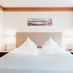 Ziegleder Hotel 4*