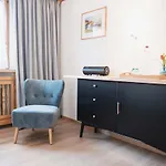 Ziegleder Hotel Rotta
