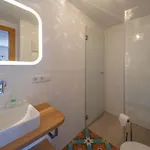 Ziegleder 4* Rotta