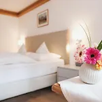 Ziegleder Hotel
