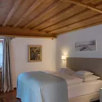 Hotel Ziegleder