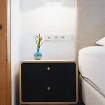 Hotel Ziegleder 4*