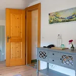 Ziegleder Hotel