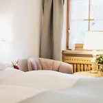 Ziegleder Hotel Rotta