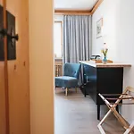 Ziegleder Hotel Rotta