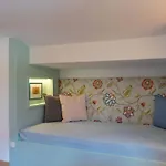 Ziegleder Hotel Rotta