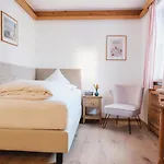 Ziegleder 4* Rotta