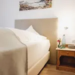 Ziegleder Hotel Rotta