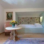 Ziegleder Hotel