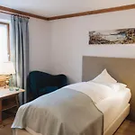 Ziegleder Hotel Rotta
