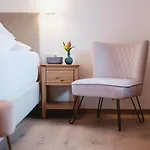 Ziegleder 4*