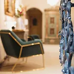 Ziegleder Hotel 4*