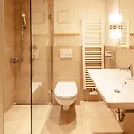 Ziegleder 4*