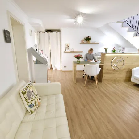 Ziegleder Hotel 4*