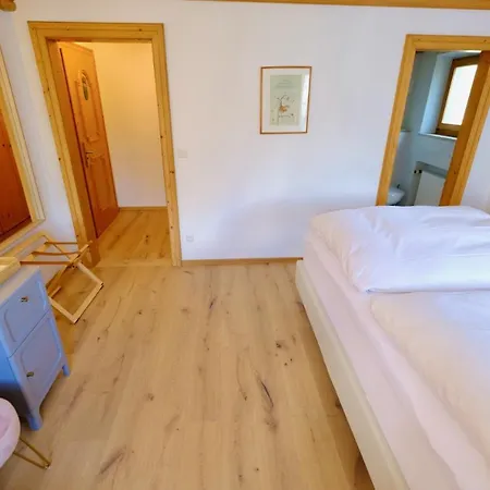 Hotel Ziegleder