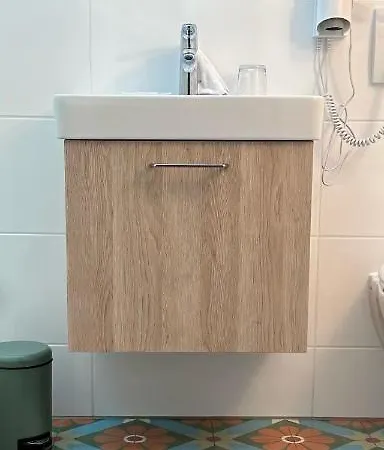Ziegleder 4* Rotta