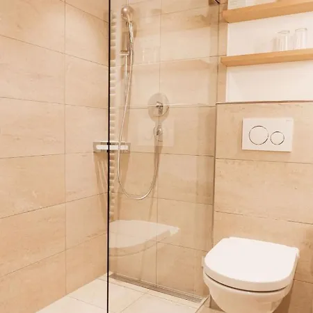Ziegleder Hotel 4*
