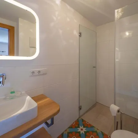 Ziegleder 4* Rotta