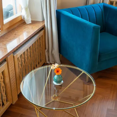 Hotel Ziegleder