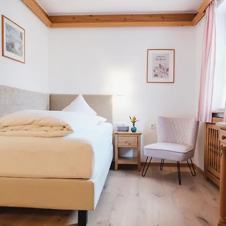 Ziegleder 4* Rotta