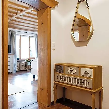 Hotel Ziegleder