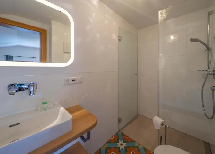 Ziegleder 4* Rotta